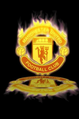 念与亮点 念与亮点