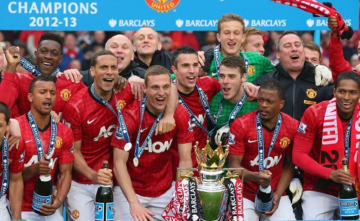 輪意甲比賽 輪意甲比賽