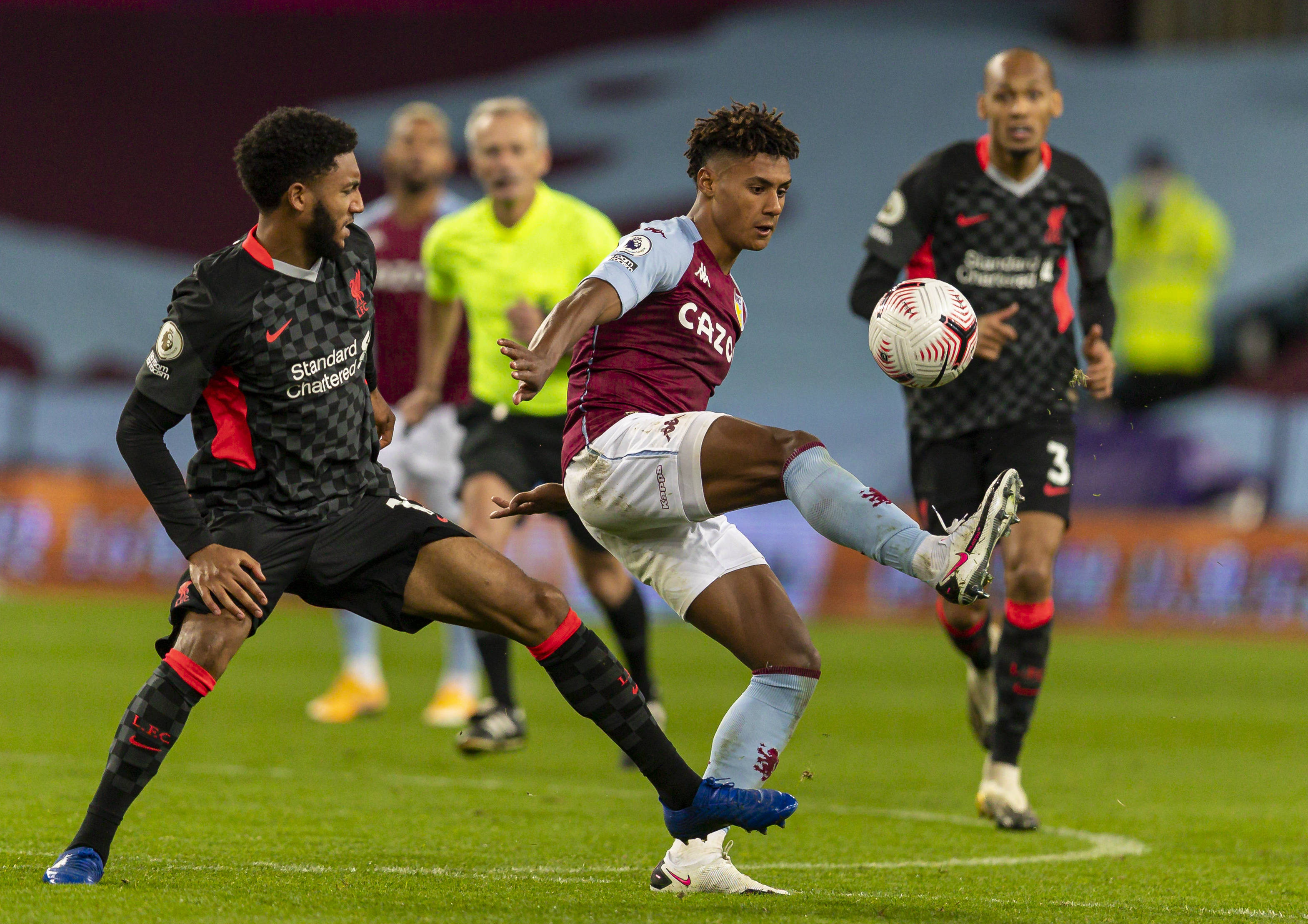 格外引人關 格外引人關