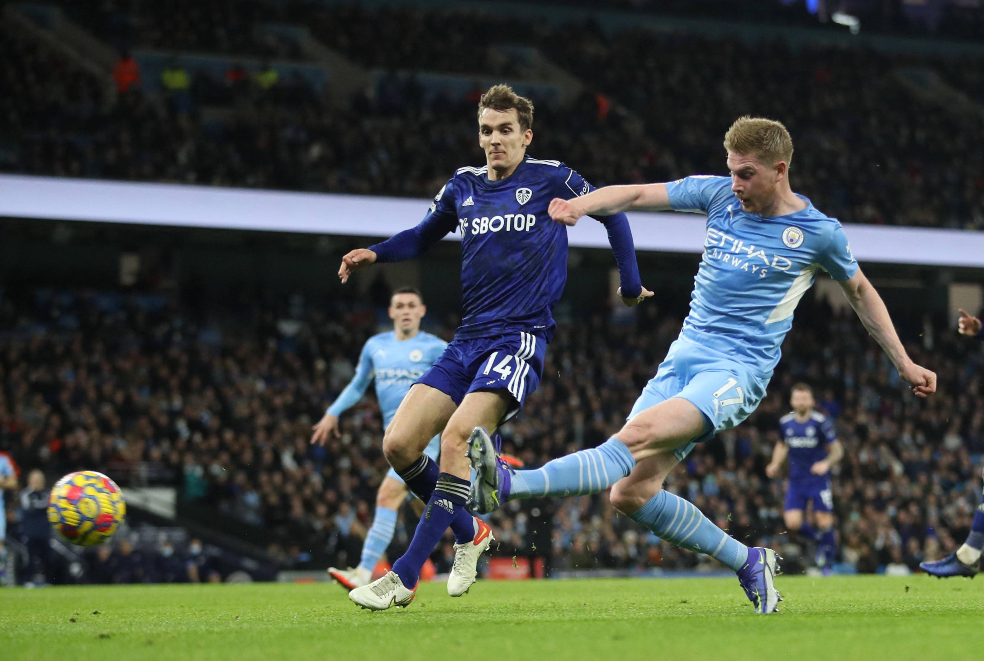 倘若布斯克 倘若布斯克