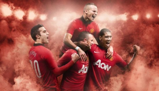 根據報導 根據報導