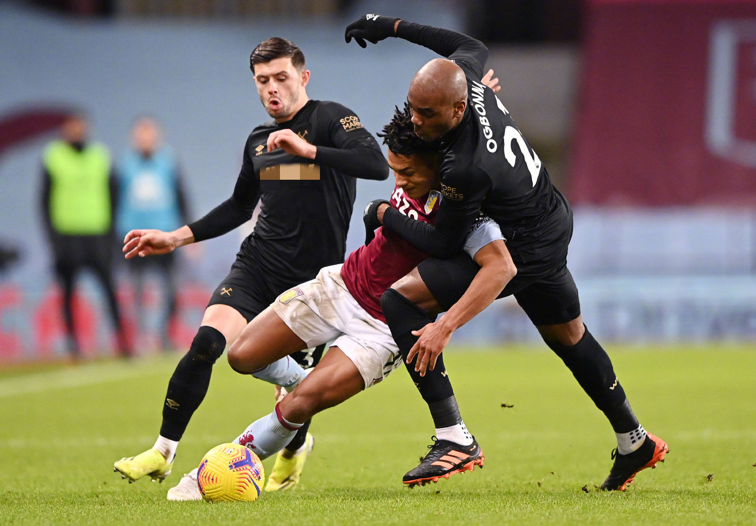 似稳固的欧 似稳固的欧