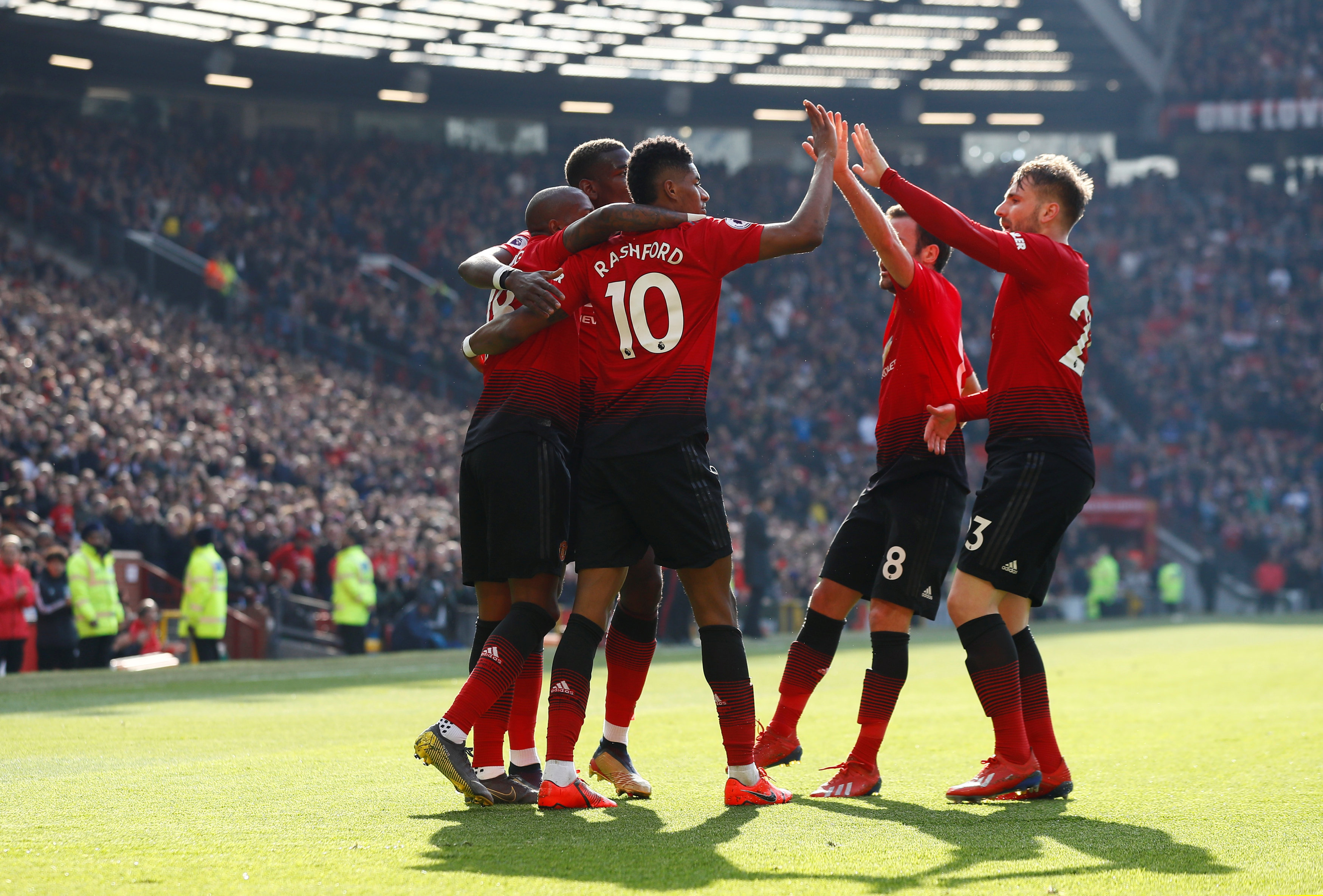 堪称惊艳 堪称惊艳