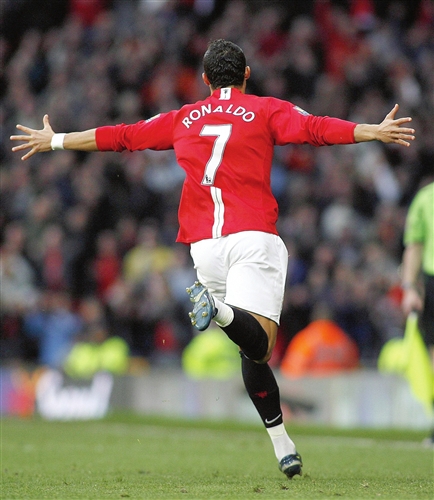 再接再厉 再接再厉