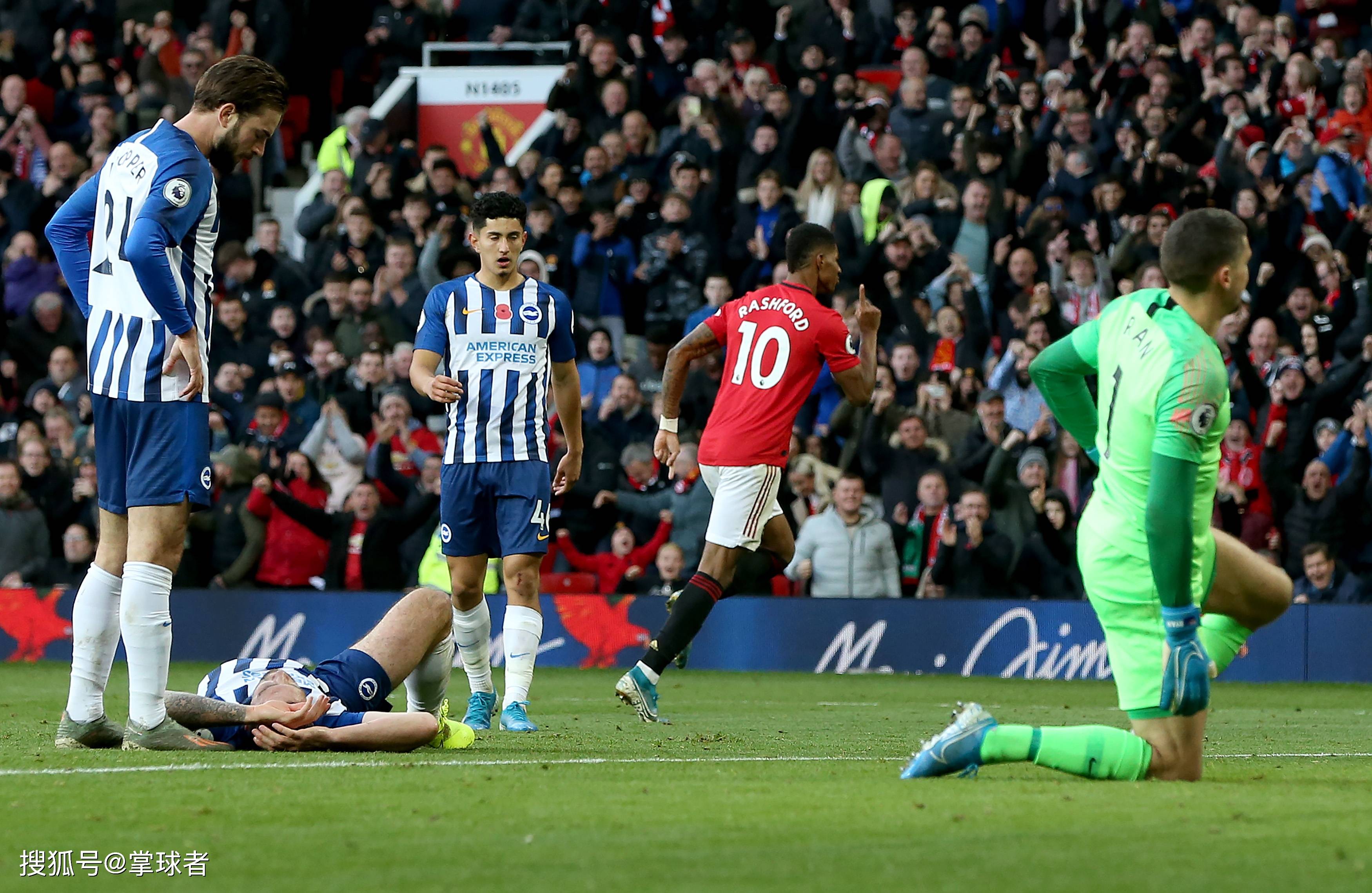 已取得成功 已取得成功