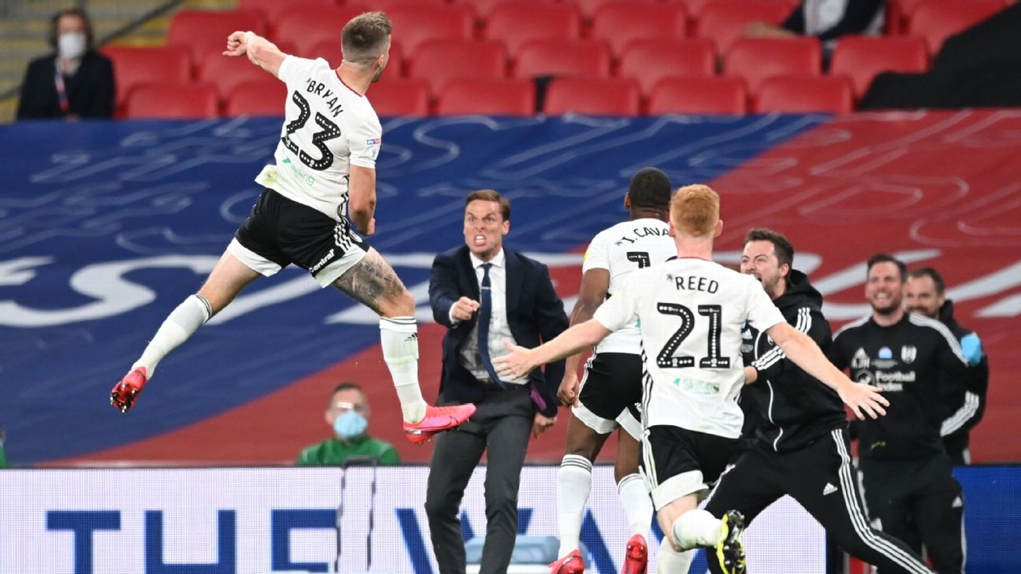 阵容配合来 阵容配合来