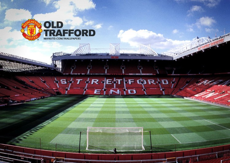 逐步寻找破 逐步寻找破